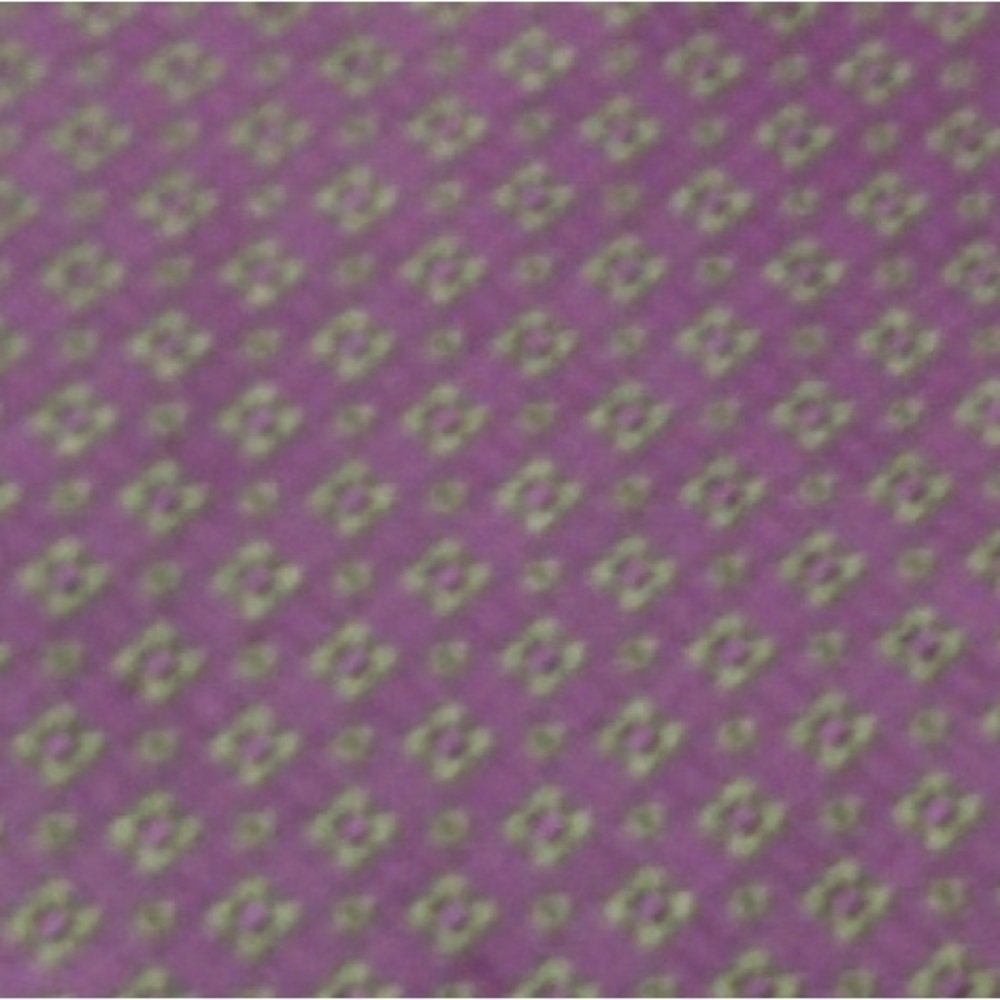 Executive Collection Tie by Tom James - Picture 2 of 10